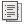 System Copy File Icon 24x24 png